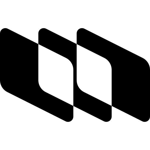 Plane