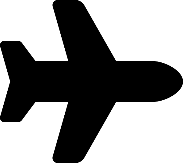 Plane