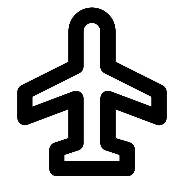 Plane