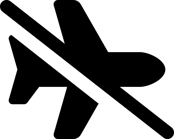 Plane Slash