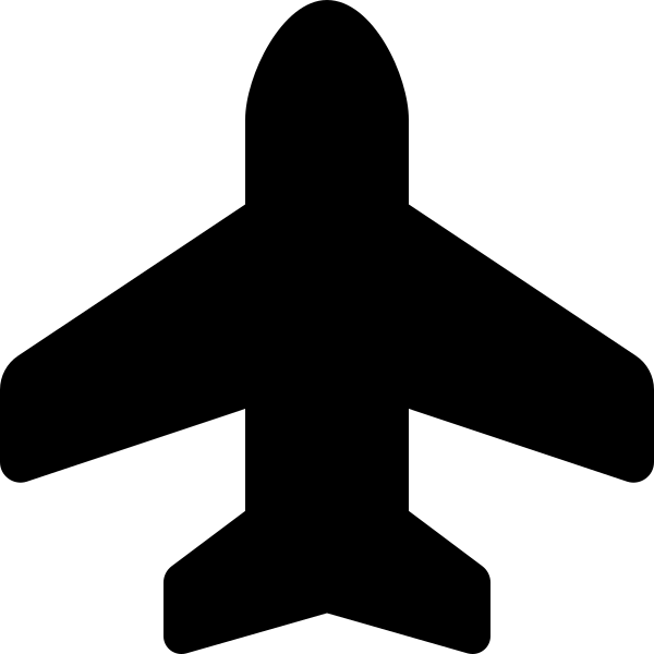 Plane Up