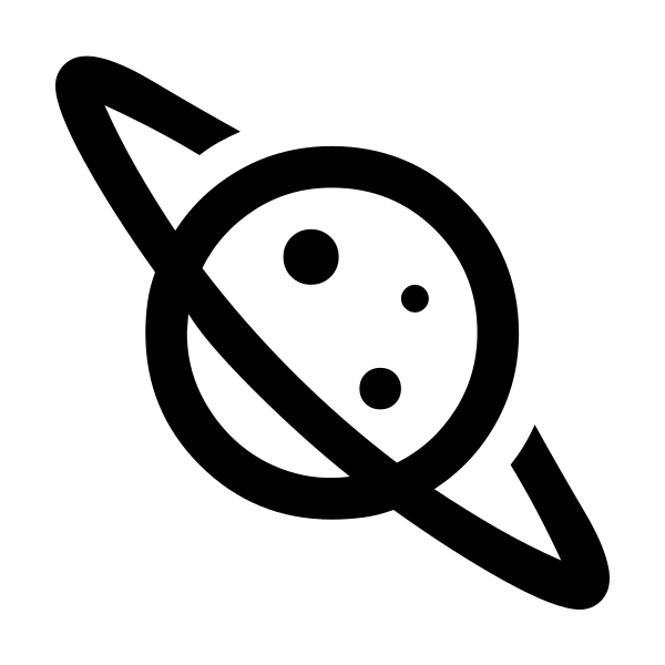 Planet