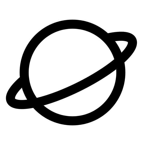 Planet