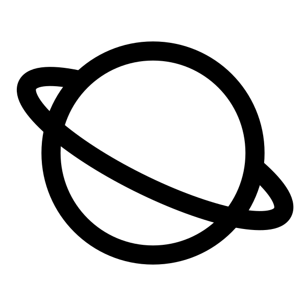 Planet Alt