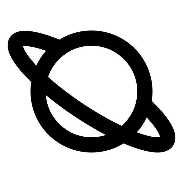 Planet