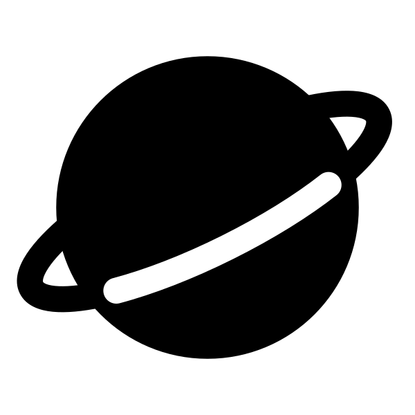 Planet