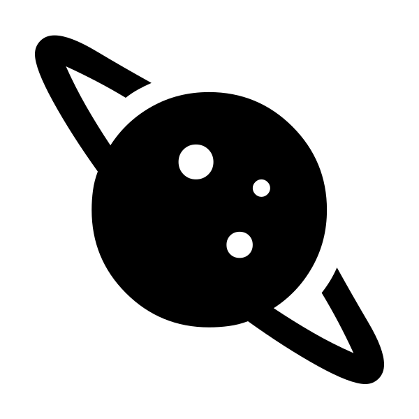 Planet Fill