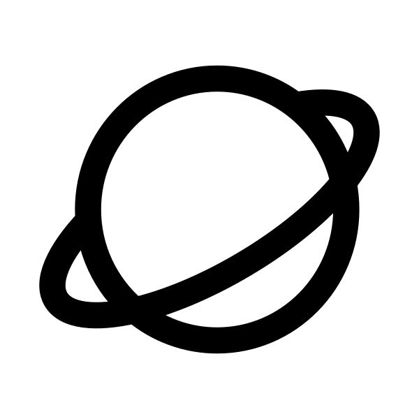 Planet