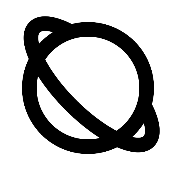 Planet Line