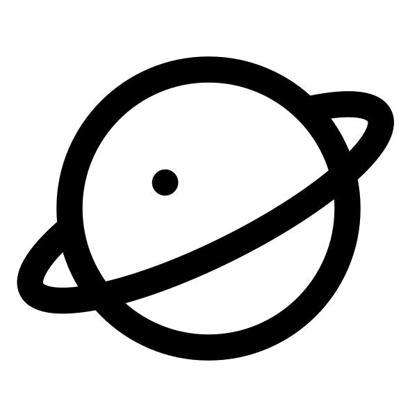 Planet Sat