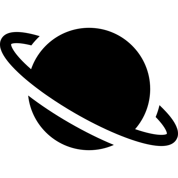 Planet Sharp