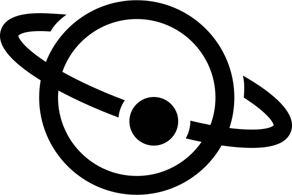 Planet   The Noun Project