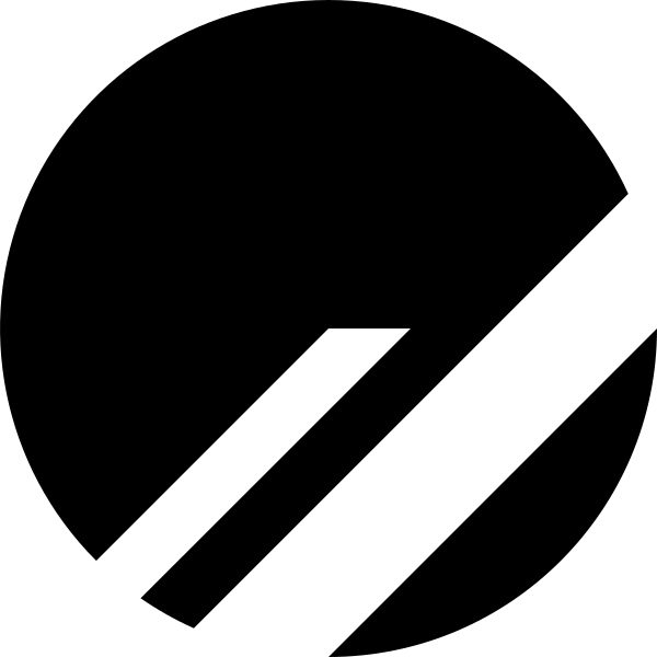 Planetscale Vector