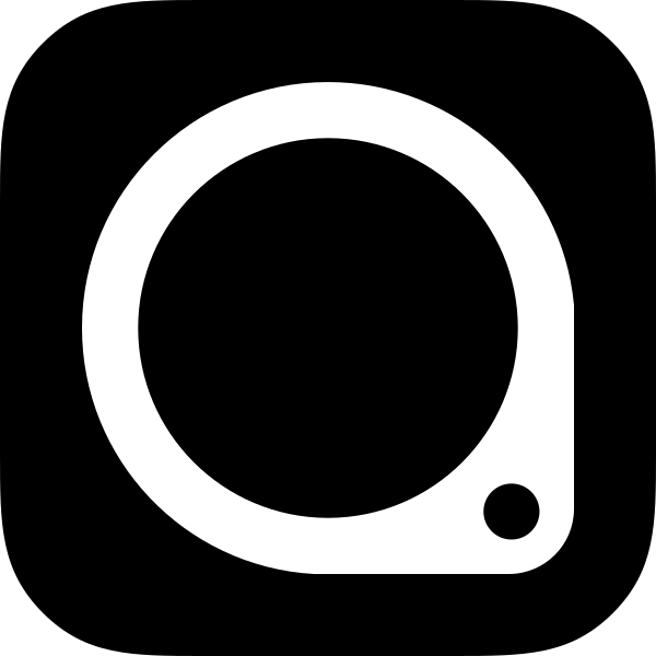 Plangrid