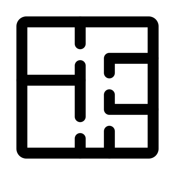 Planimetry