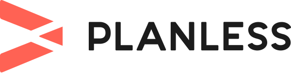 Planless