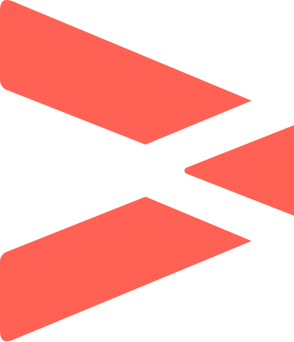 Planless Icon