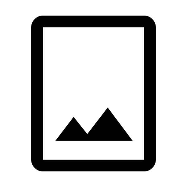 Planner Banner Ad Pt