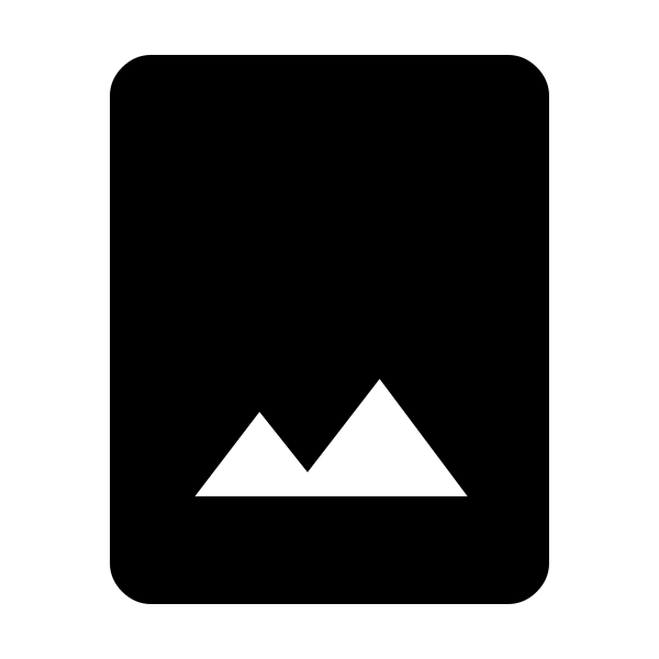Planner Banner Ad Pt Fill