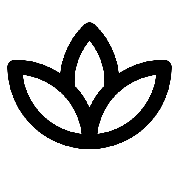 Plant 2