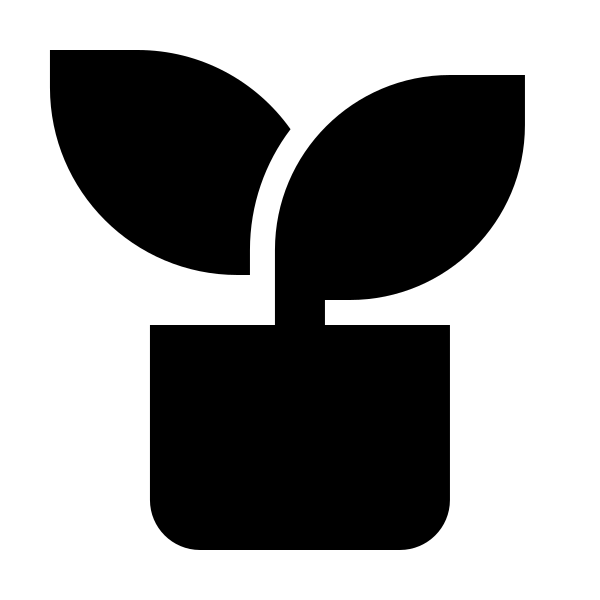 Plant Fill