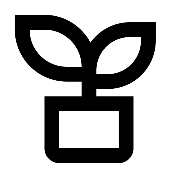 Plant Line