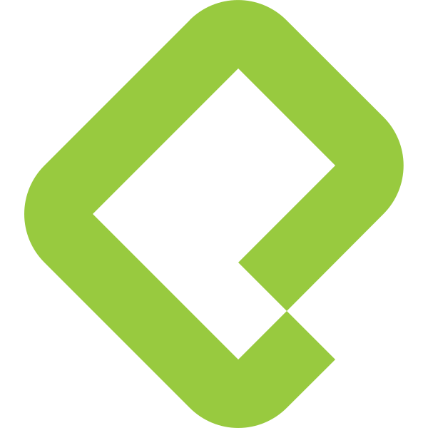 Platzi Vector