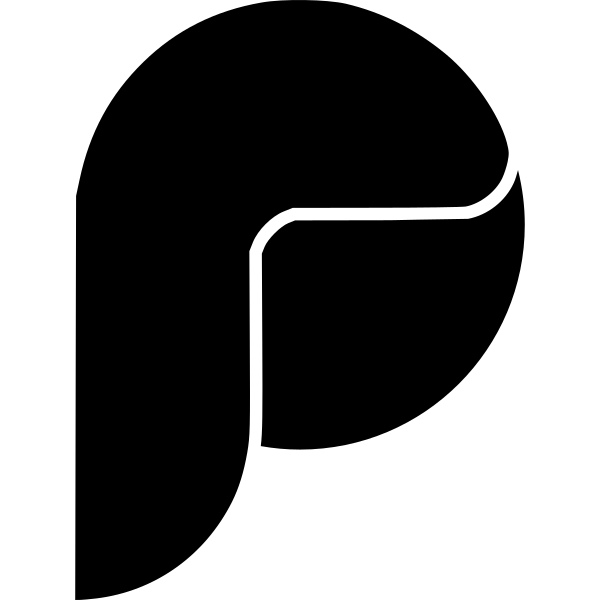 Plausibleanalytics