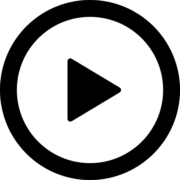 Play 16
