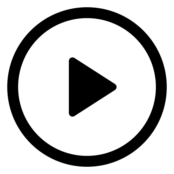 Play 24