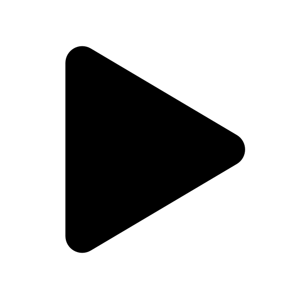 Play Vector