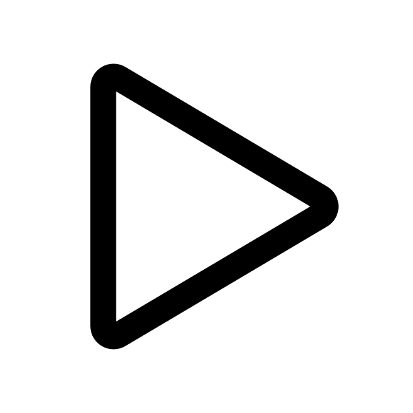 Play