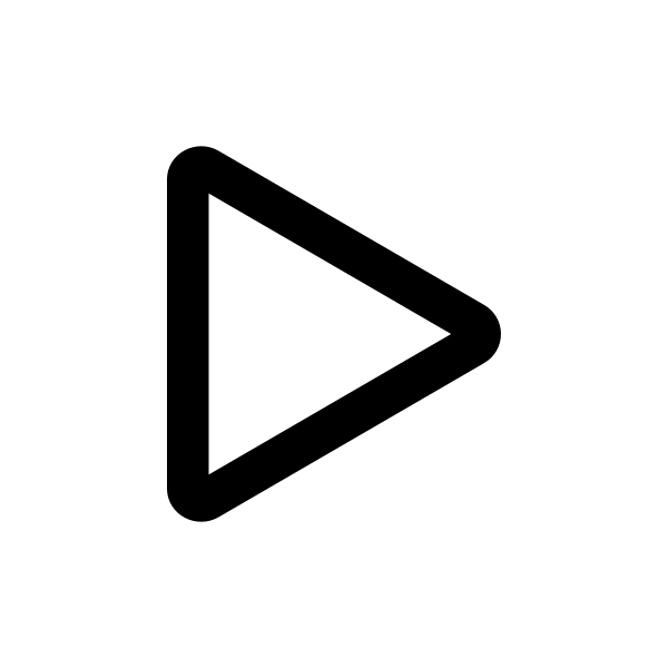 Play