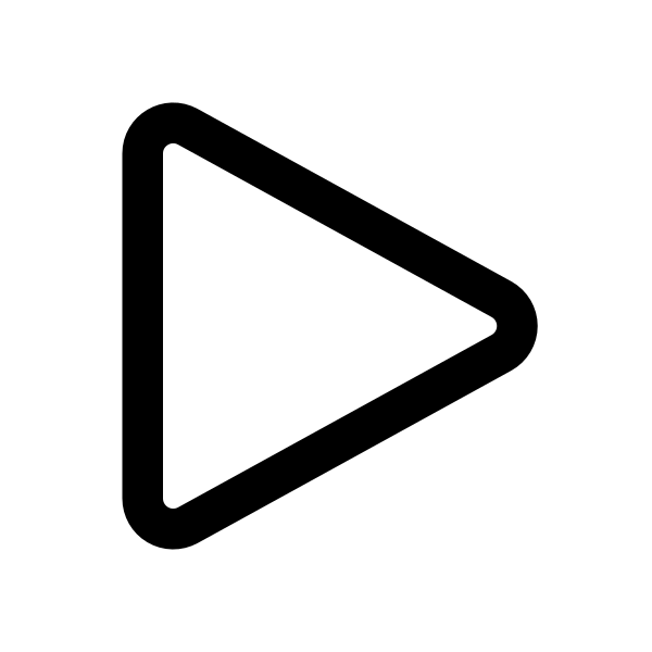 Play Vector