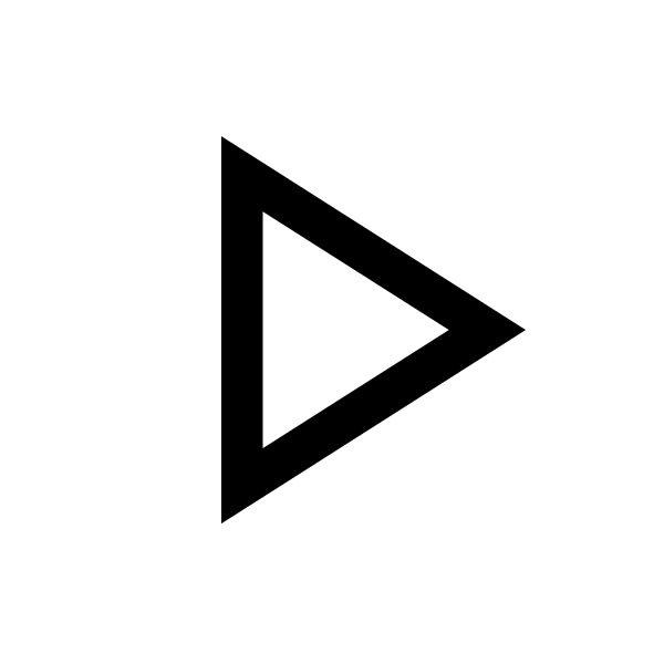 Play Arrow