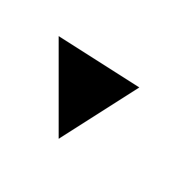 Play Arrow Fill