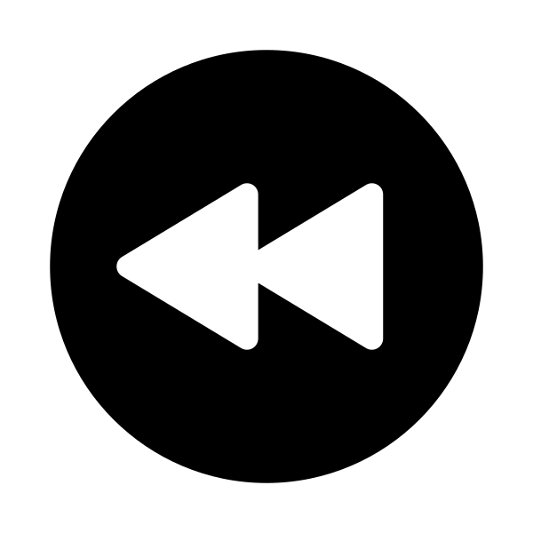 Play Back Circle