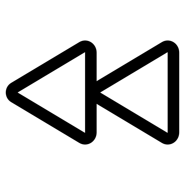 Play Back Outline