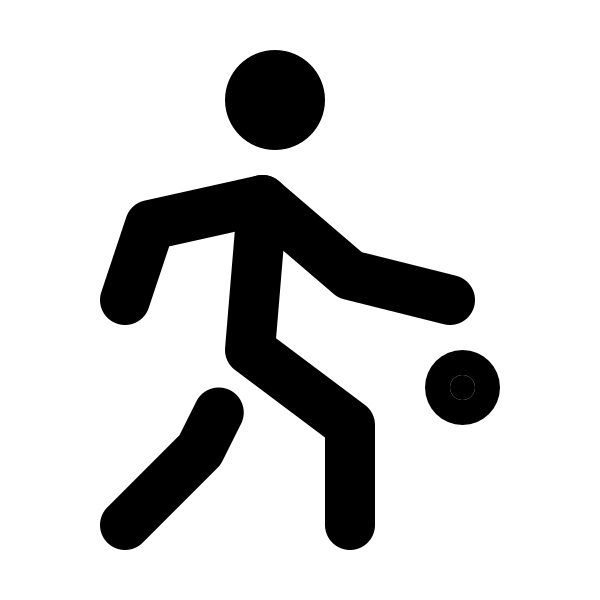 Play Basketball