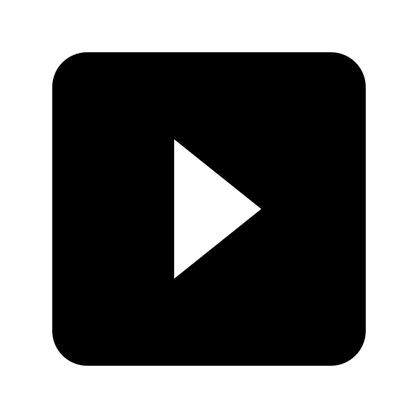 Play Box
