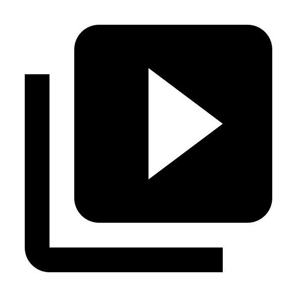Play Box Multiple