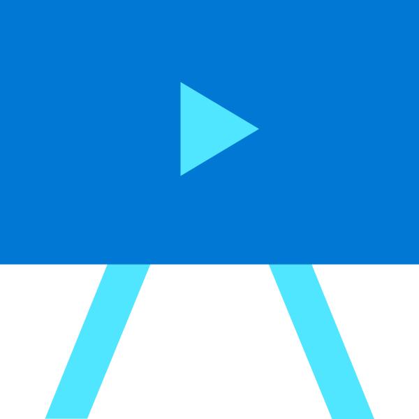 Play Canvas