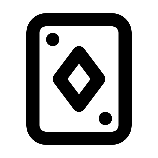 Play Card