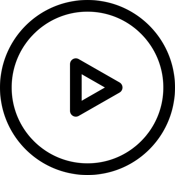 Play Circle