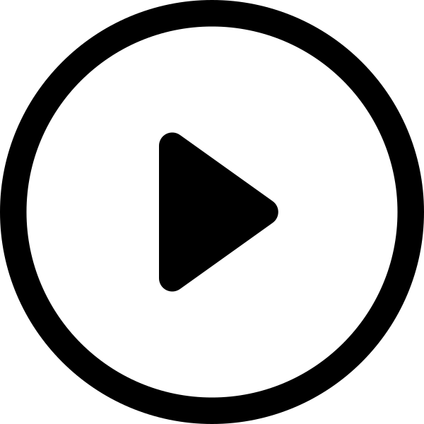 Play Circle