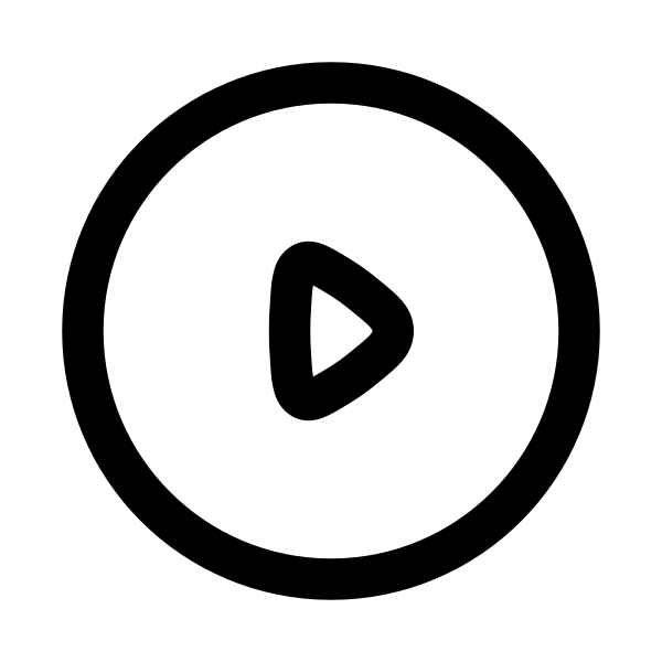 Play Circle