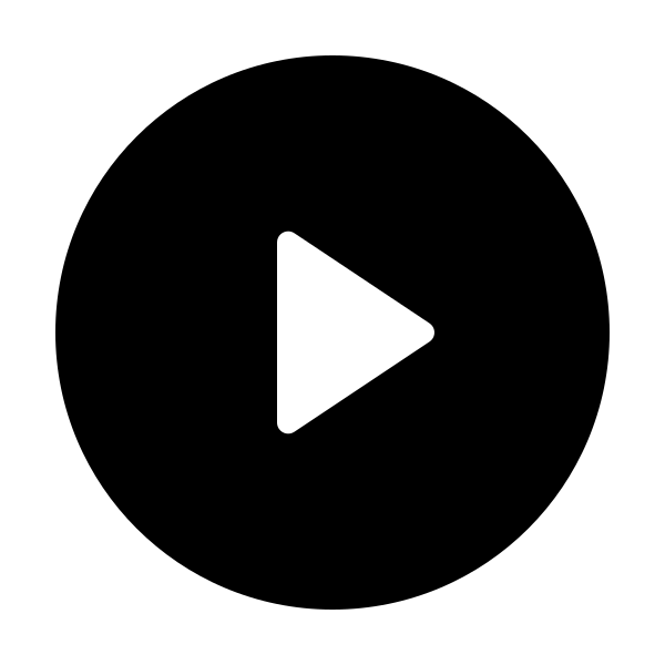 Play Circle Fill