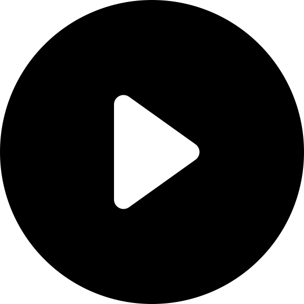 Play Circle Fill