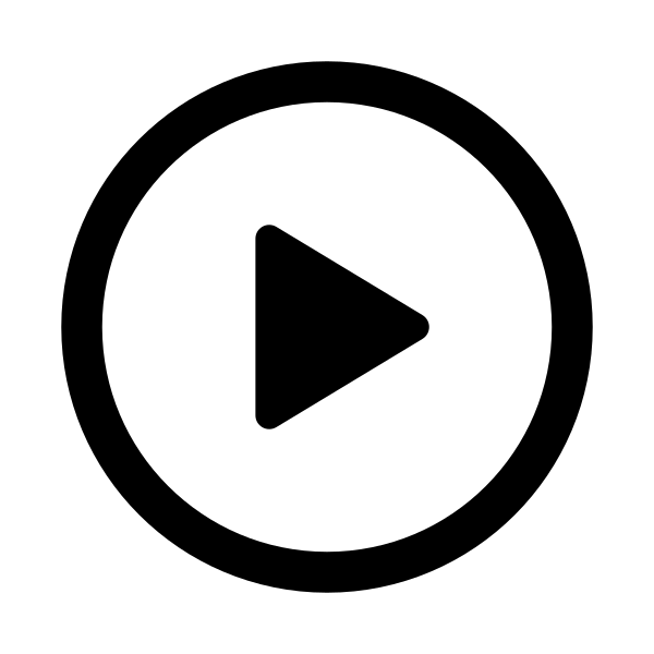 Play Circle Outline