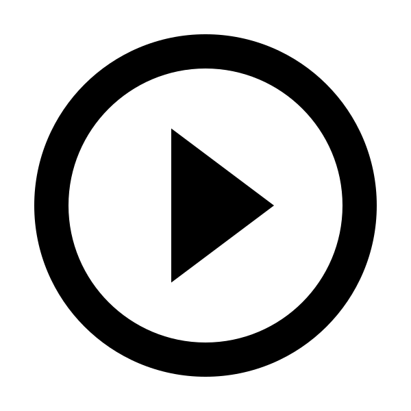 Play Circle Outline